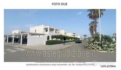 Appartamento Ispica [A4345846]