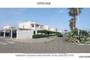 Appartamento Ispica [A4345846]