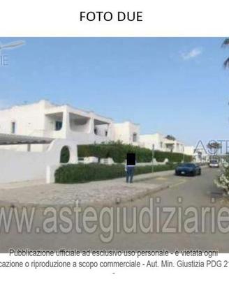 Appartamento Ispica [A4345846]