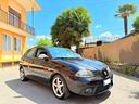 seat-ibiza-1-4-tdi-59kw-ok-neopatentati