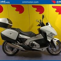 HONDA Integra Garantito e Finanziabile