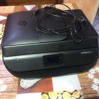 Stampante HP OfficeJet 4650