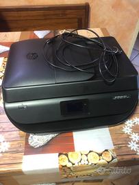 Stampante HP OfficeJet 4650
