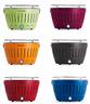 barbecue-a-carbone-lotusgrill