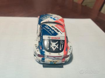 Slot 1:32 Carrere Bmw Z4
