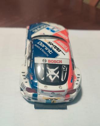 Slot 1:32 Carrere Bmw Z4