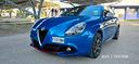 alfa-romeo-giulietta-ok-neopatentati-