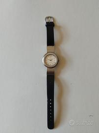 orologio donna Furla
