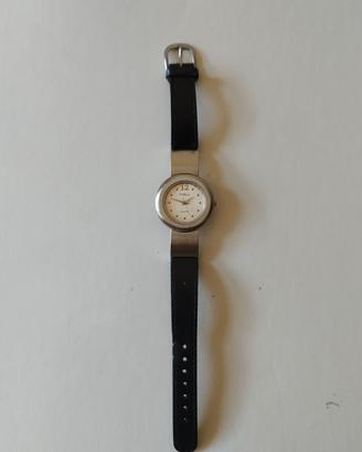 orologio donna Furla