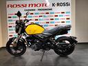 voge-trofeo-ac-350
