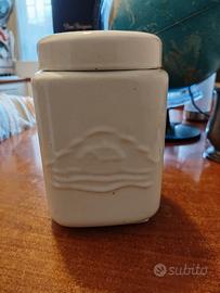 biscottiera mulino bianco