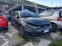 volkswagen-golf-gtd-2-0-tdi-dsg-5-porte