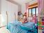 Immagine 18