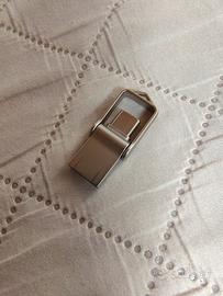 Pendrive  da 64GB  2in1
