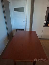 tavolo console Calligaris