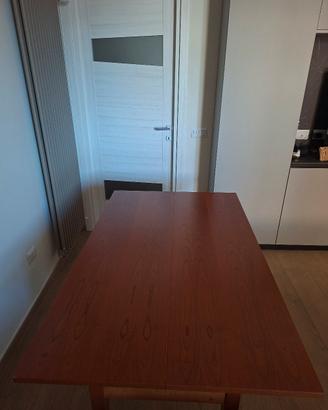 tavolo console Calligaris