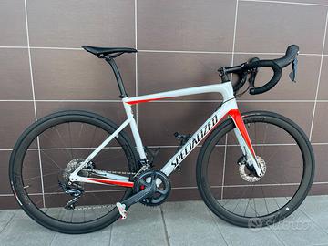 bici corsa Specialized