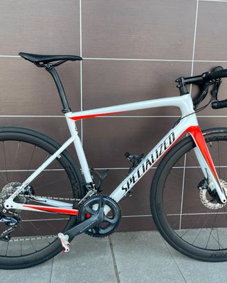bici corsa Specialized