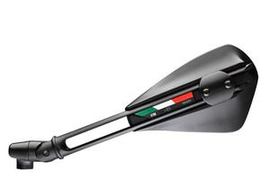 specchi omologati FAR