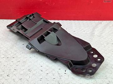 SOTTOCODONE SOTTO SUZUKI GSXR 1000 2009 2010 GSX-R