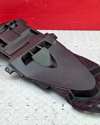 SOTTOCODONE SOTTO SUZUKI GSXR 1000 2009 2010 GSX-R
