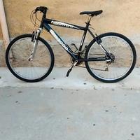 bicicletta montabike (Legnano)