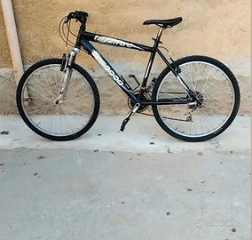 bicicletta montabike (Legnano)