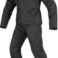 COMPLETO DIVISO ANTIPIOGGIA MOTO SCOOTER SPIDI