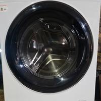 Lavatrice haier  7kg nuova