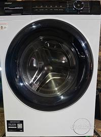 Lavatrice haier  7kg nuova
