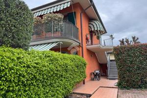 3 LOCALI A PONTE BUGGIANESE