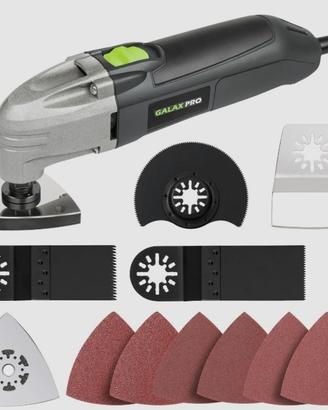 Oscillante tool galaxy pro 180w