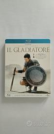 Il Gladiatore – Collector’s Edition (2 Blu-ray)
