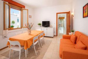 Relax a Torre Lapillo