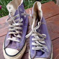 Converse All Star Vintage tg41-42