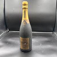 Grappa di chardonnay