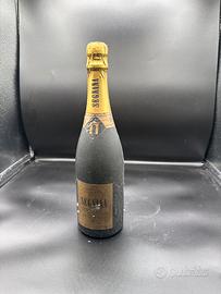 Grappa di chardonnay