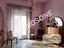Immagine 20