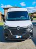 renault-master-lungo