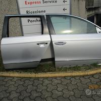 Portiere audi a4 anni 1995 - 1998