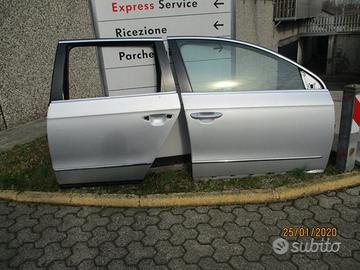 Portiere audi a4 anni 1995 - 1998