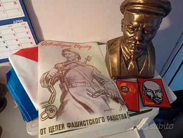 set da collezionista 