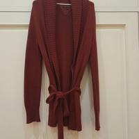 Giacca lana/cashmere Tommy Hilfinger