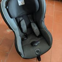 seggiolino peg Perego 