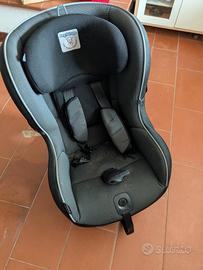 seggiolino peg Perego 
