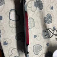 Lancia libra sw stop portellone
