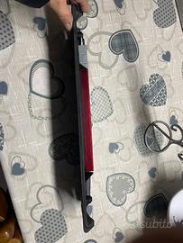 Lancia libra sw stop portellone