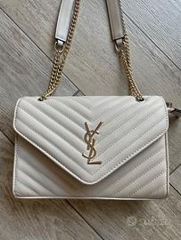 Borsa YSL
