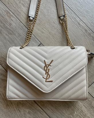 Borsa YSL