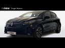 renault-clio-1-0-tce-techno-90cv